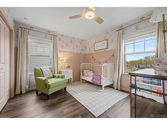 15022 W 70th Ave, Arvada, CO 80007