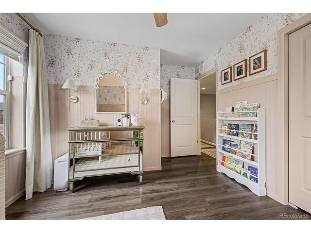 15022 W 70th Ave, Arvada, CO 80007