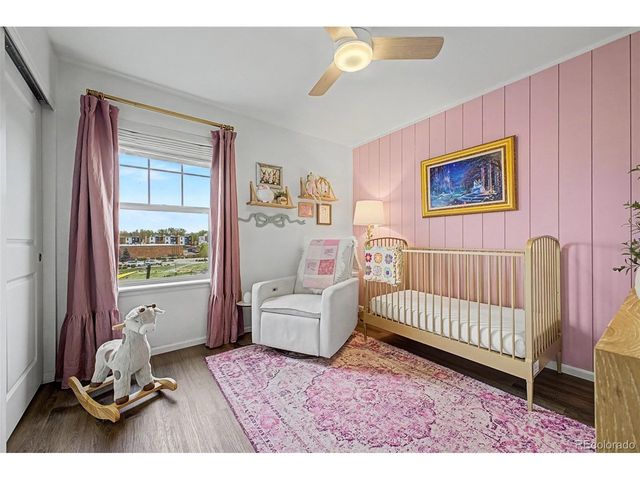 15022 W 70th Ave, Arvada, CO 80007