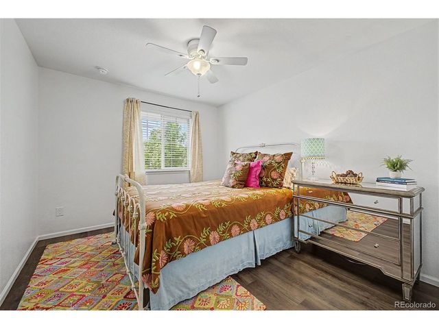 15022 W 70th Ave, Arvada, CO 80007