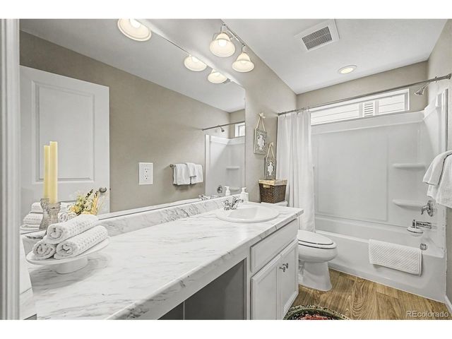 15022 W 70th Ave, Arvada, CO 80007