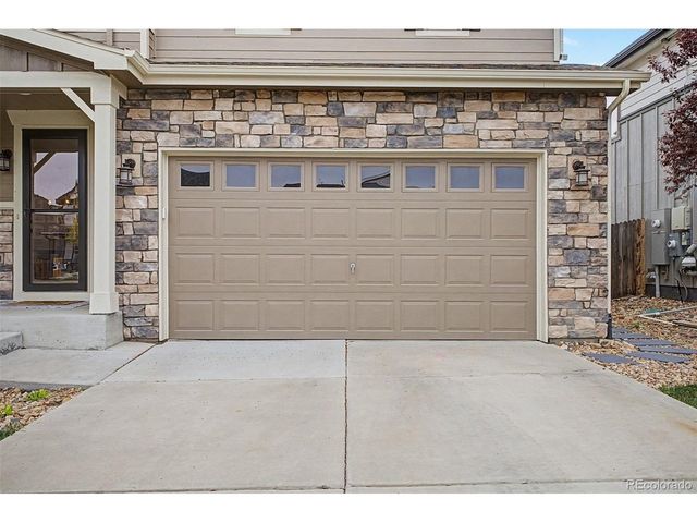 15022 W 70th Ave, Arvada, CO 80007
