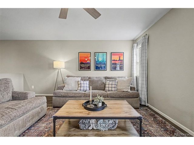 15022 W 70th Ave, Arvada, CO 80007