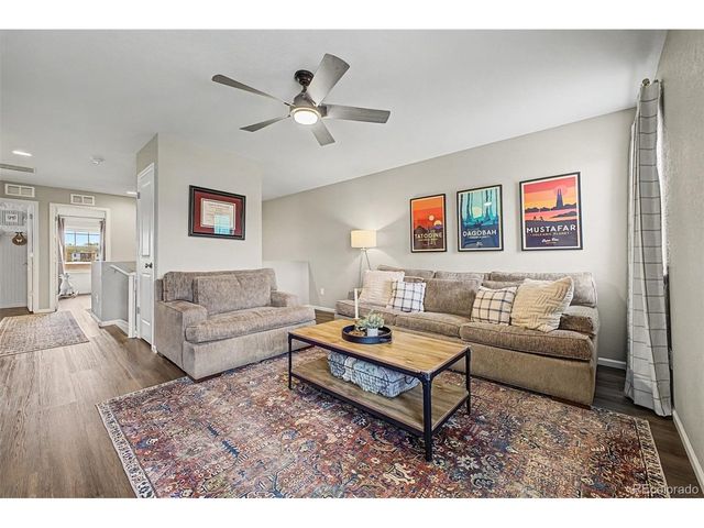 15022 W 70th Ave, Arvada, CO 80007