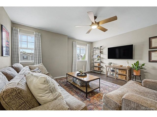 15022 W 70th Ave, Arvada, CO 80007