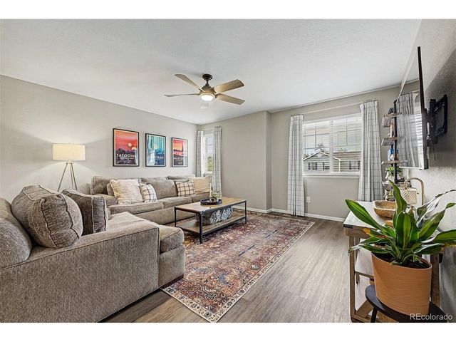 15022 W 70th Ave, Arvada, CO 80007