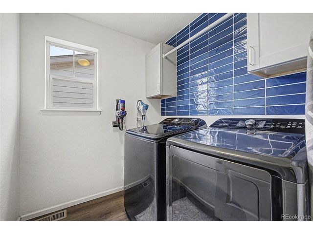 15022 W 70th Ave, Arvada, CO 80007