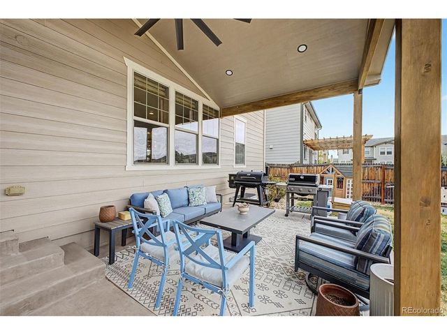 15022 W 70th Ave, Arvada, CO 80007