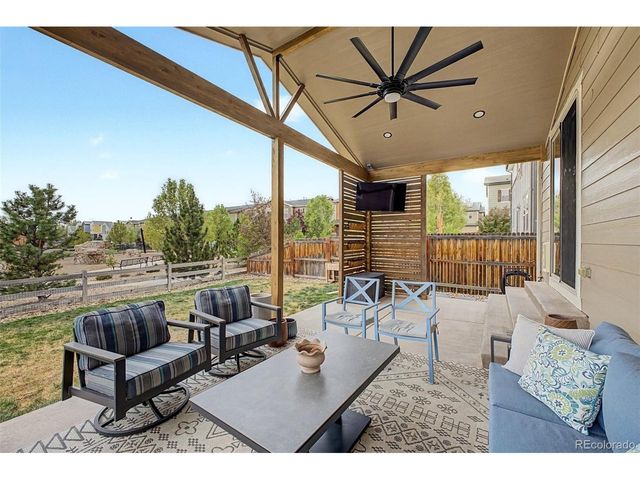 15022 W 70th Ave, Arvada, CO 80007