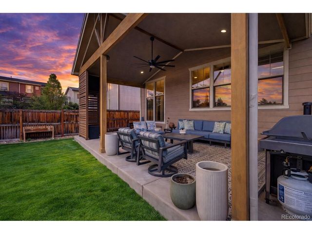 15022 W 70th Ave, Arvada, CO 80007