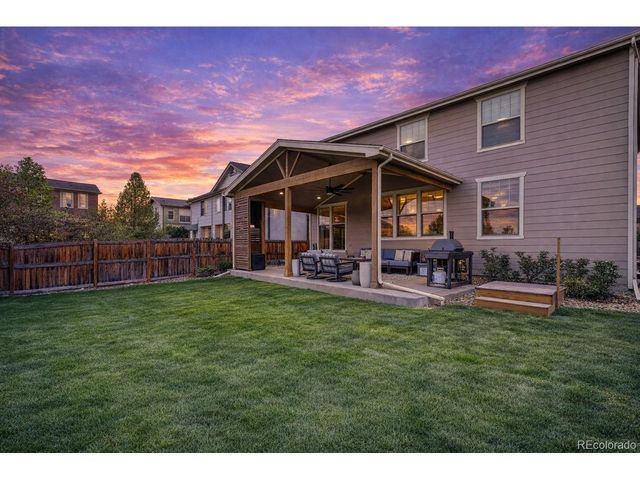 15022 W 70th Ave, Arvada, CO 80007