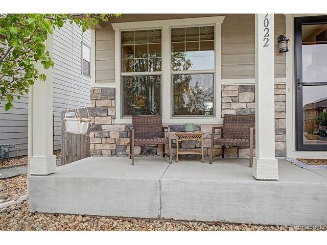 15022 W 70th Ave, Arvada, CO 80007