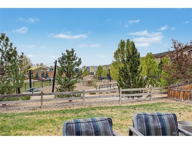 15022 W 70th Ave, Arvada, CO 80007