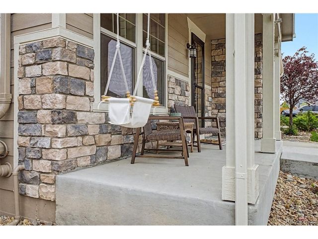 15022 W 70th Ave, Arvada, CO 80007