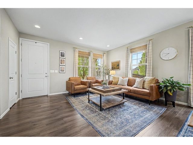 15022 W 70th Ave, Arvada, CO 80007