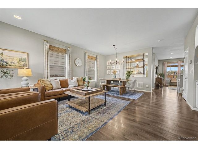 15022 W 70th Ave, Arvada, CO 80007