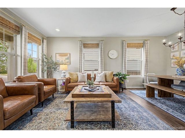 15022 W 70th Ave, Arvada, CO 80007