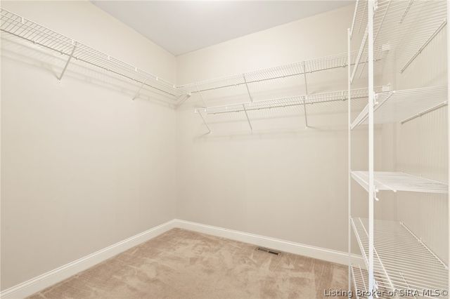 3044 Wolf Ridge Court, New Albany, IN 47150