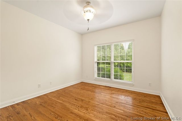 3044 Wolf Ridge Court, New Albany, IN 47150