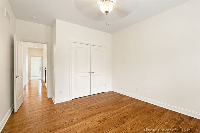 3044 Wolf Ridge Court, New Albany, IN 47150