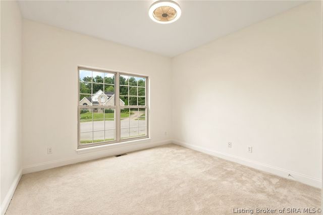 3044 Wolf Ridge Court, New Albany, IN 47150