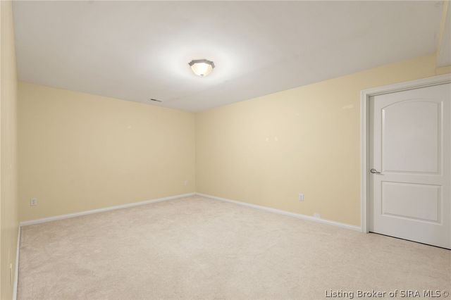 3044 Wolf Ridge Court, New Albany, IN 47150