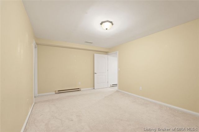 3044 Wolf Ridge Court, New Albany, IN 47150