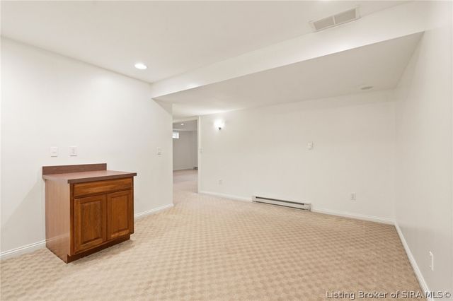 3044 Wolf Ridge Court, New Albany, IN 47150