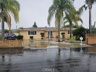 19350 Springport, Rowland Heights, CA 91748
