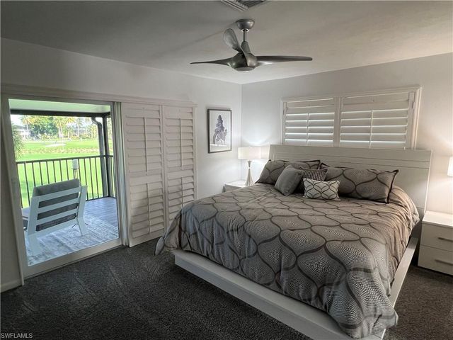 348 Tern DR 2, Naples, FL 34112