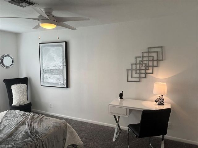 348 Tern DR 2, Naples, FL 34112