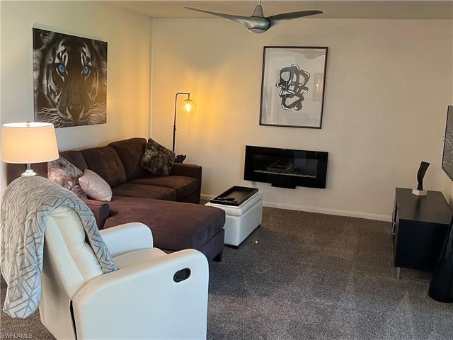 348 Tern DR 2, Naples, FL 34112