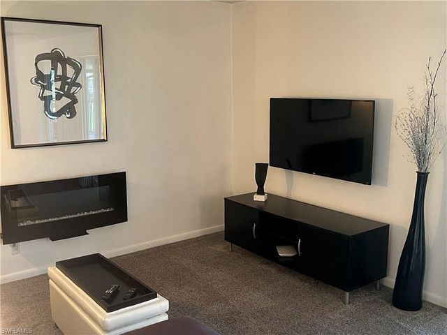 348 Tern DR 2, Naples, FL 34112