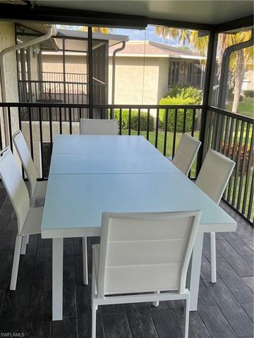 348 Tern DR 2, Naples, FL 34112