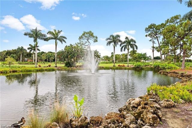 348 Tern DR 2, Naples, FL 34112