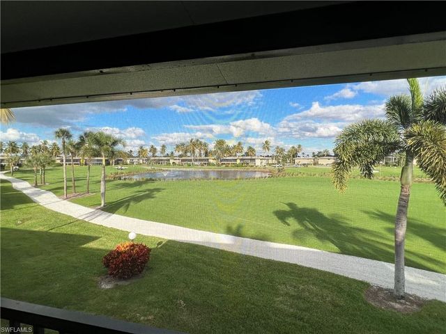 348 Tern DR 2, Naples, FL 34112