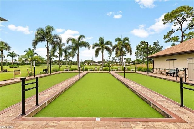 348 Tern DR 2, Naples, FL 34112