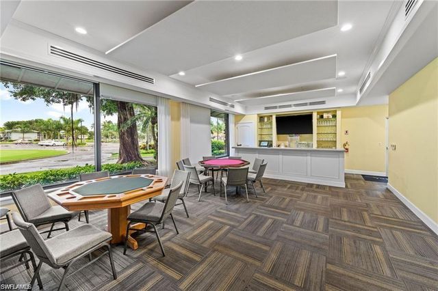 348 Tern DR 2, Naples, FL 34112