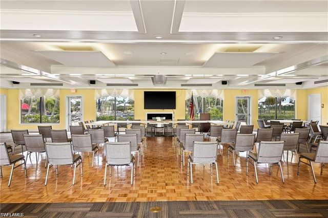 348 Tern DR 2, Naples, FL 34112