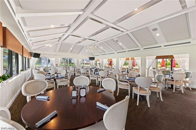 348 Tern DR 2, Naples, FL 34112