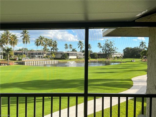 348 Tern DR 2, Naples, FL 34112