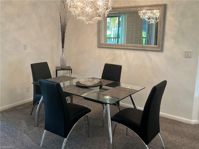 348 Tern DR 2, Naples, FL 34112