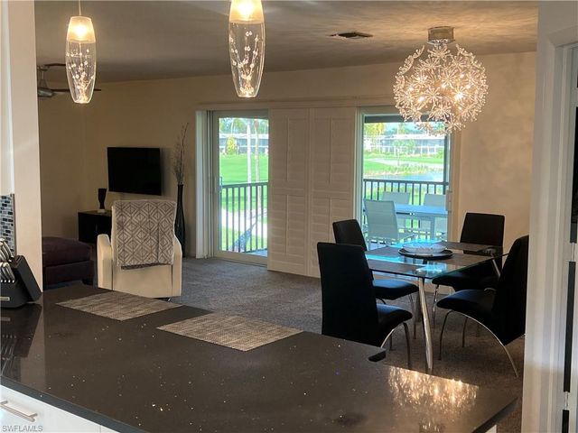 348 Tern DR 2, Naples, FL 34112