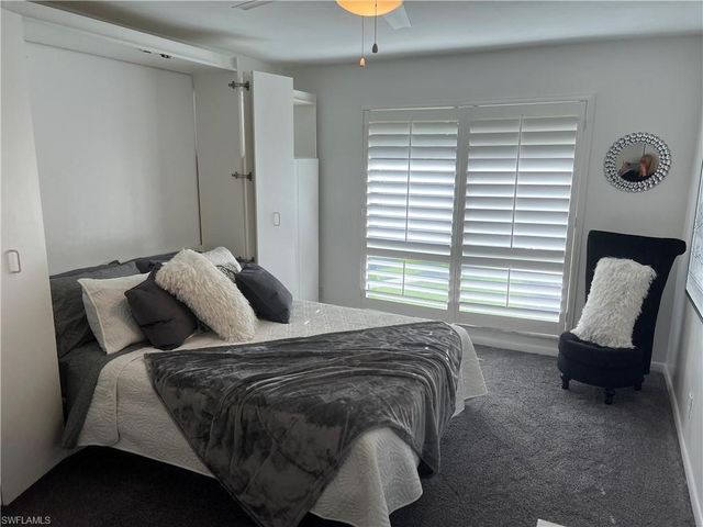 348 Tern DR 2, Naples, FL 34112