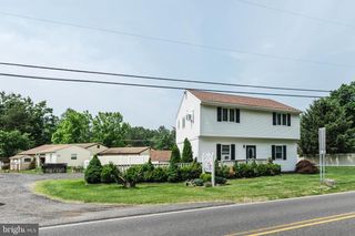 4727 MOSS MILL RD, Egg Harbor City, NJ 08215