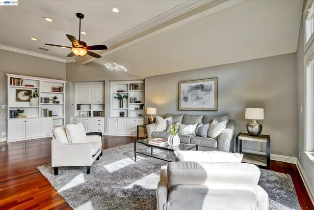 2382 Alameda Diablo, Diablo, CA 94528