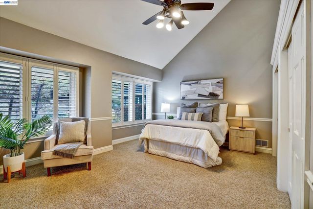 2382 Alameda Diablo, Diablo, CA 94528