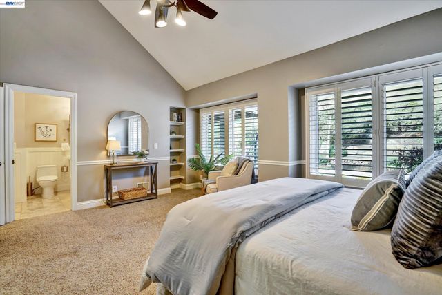 2382 Alameda Diablo, Diablo, CA 94528