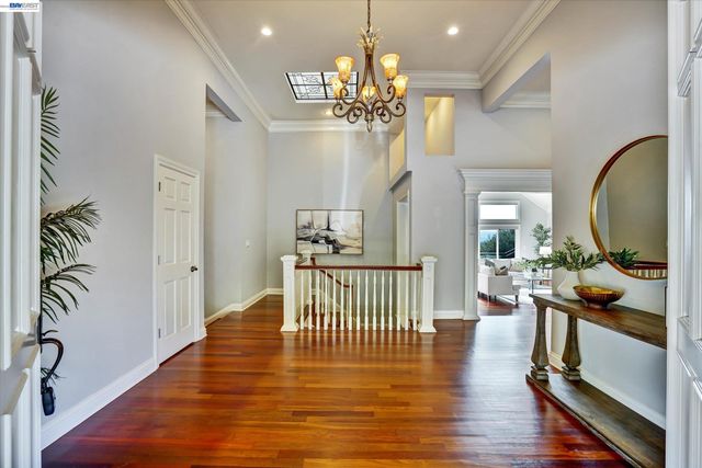 2382 Alameda Diablo, Diablo, CA 94528