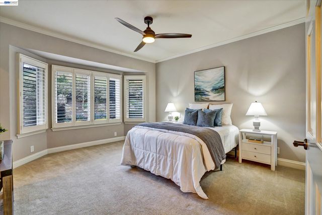 2382 Alameda Diablo, Diablo, CA 94528